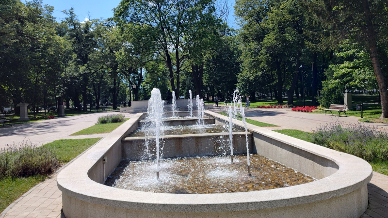 Foto: Ok radio, M.Spirić